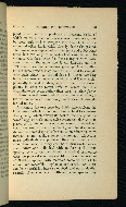 PC.3, p. 63
