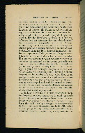 PC.3, p. 66