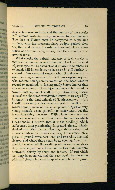 PC.3, p. 67
