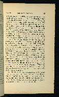 PC.3, p. 69