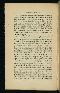 PC.3, p. 70