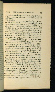 PC.3, p. 71