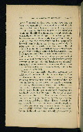 PC.3, p. 72