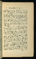PC.3, p. 75