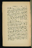 PC.3, p. 76