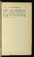PC.3, p. 79