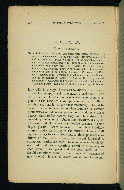 PC.3, p. 80