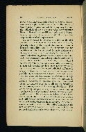 PC.3, p. 82