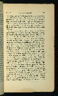 PC.3, p. 83