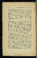 PC.3, p. 84