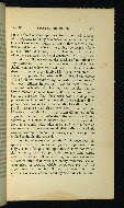 PC.3, p. 85