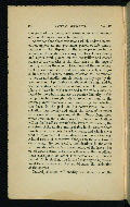 PC.3, p. 86