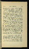 PC.3, p. 87