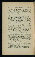 PC.3, p. 88