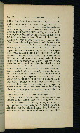 PC.3, p. 89