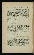 PC.3, p. 90