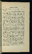 PC.3, p. 91