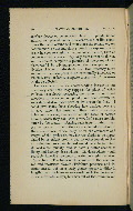 PC.3, p. 94