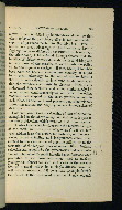 PC.3, p. 95