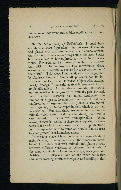 PC.3, p. 96