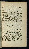 PC.3, p. 97
