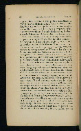 PC.3, p. 98