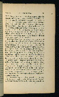 PC.3, p. 99
