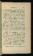 PC.3, p. 101