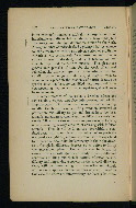PC.3, p. 102