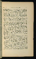 PC.3, p. 103