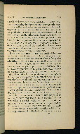 PC.3, p. 105