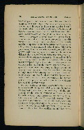 PC.3, p. 106