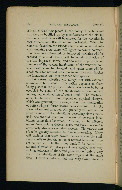 PC.3, p. 108