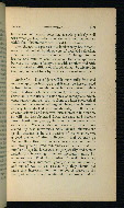 PC.3, p. 109