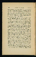 PC.3, p. 110