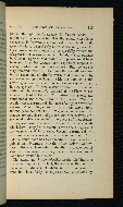 PC.3, p. 115