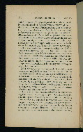 PC.3, p. 116