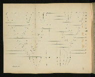 PC.3, Fold-out diagram (verso)