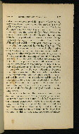 PC.3, p. 117