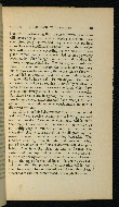 PC.3, p. 119