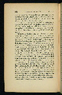 PC.3, p. 122