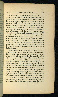 PC.3, p. 123