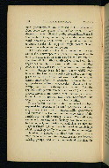 PC.3, p. 124