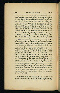 PC.3, p. 126