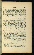 PC.3, p. 127