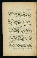 PC.3, p. 128