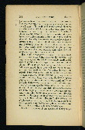PC.3, p. 132