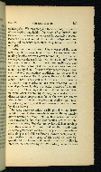 PC.3, p. 135