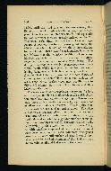 PC.3, p. 136