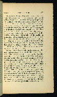 PC.3, p. 137